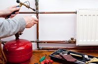 free Lower Pilsley heating repair quotes