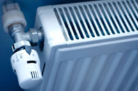 free Lower Pilsley heating quotes