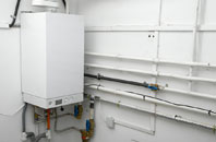 Lower Pilsley boiler installers